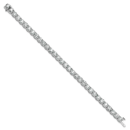 BM10309C-WLD