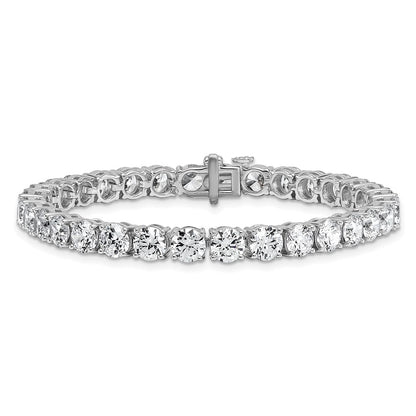 BM10309C-WLD