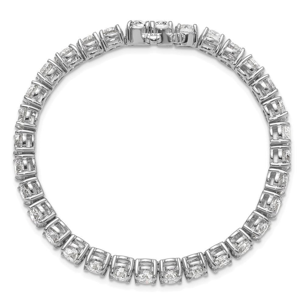BM10309C-WLD