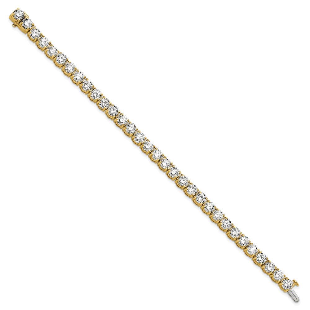 BM10309C-LD