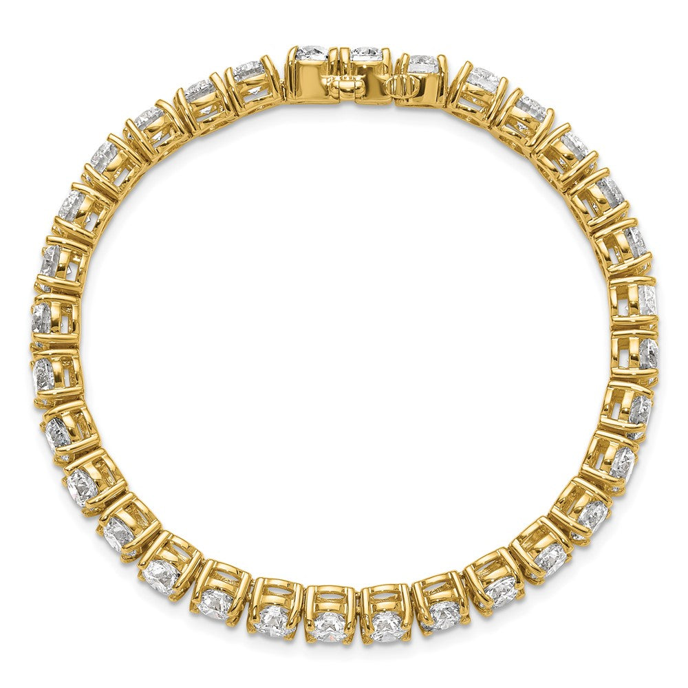 BM10309C-LD