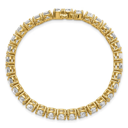 BM10309C-LD