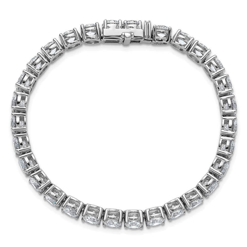 BM10310C-WLD