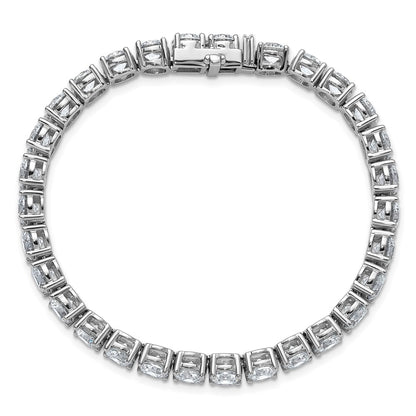 BM10310C-WLD
