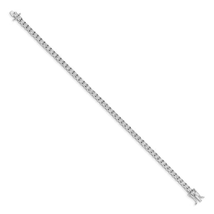 BM4665-100-WA