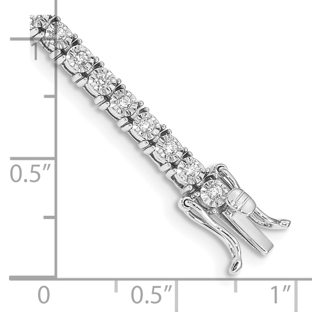 BM4665-100-WA
