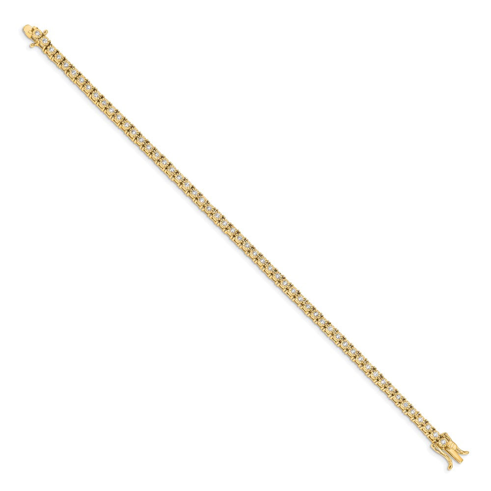 BM4665-100-YA