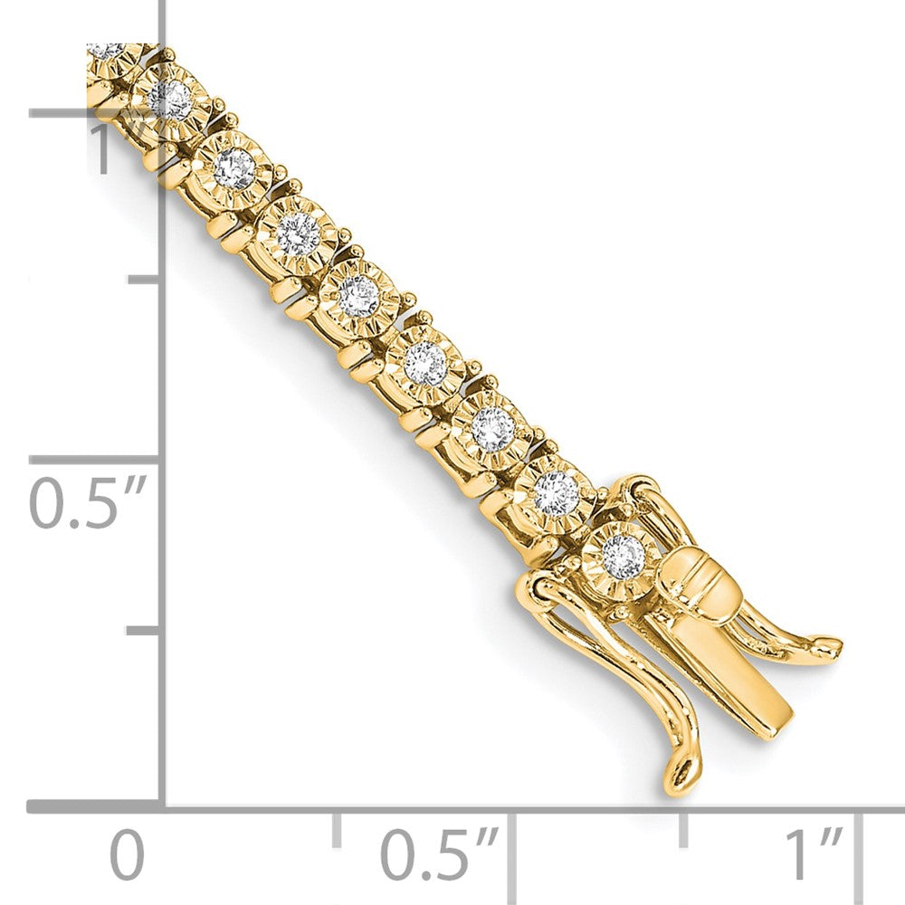 BM4665-100-YA