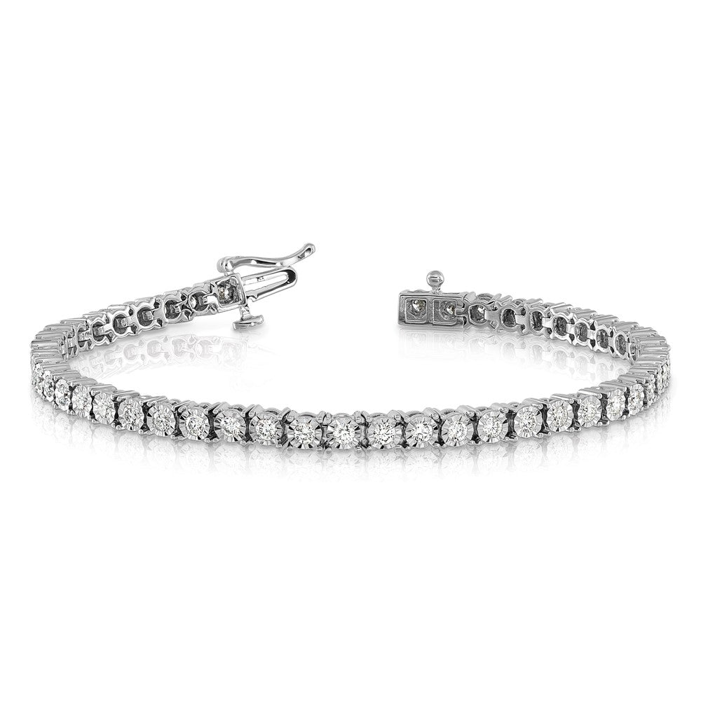 BM4669-200-WA