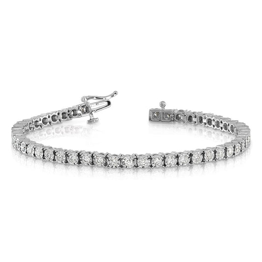BM4669-200-WA