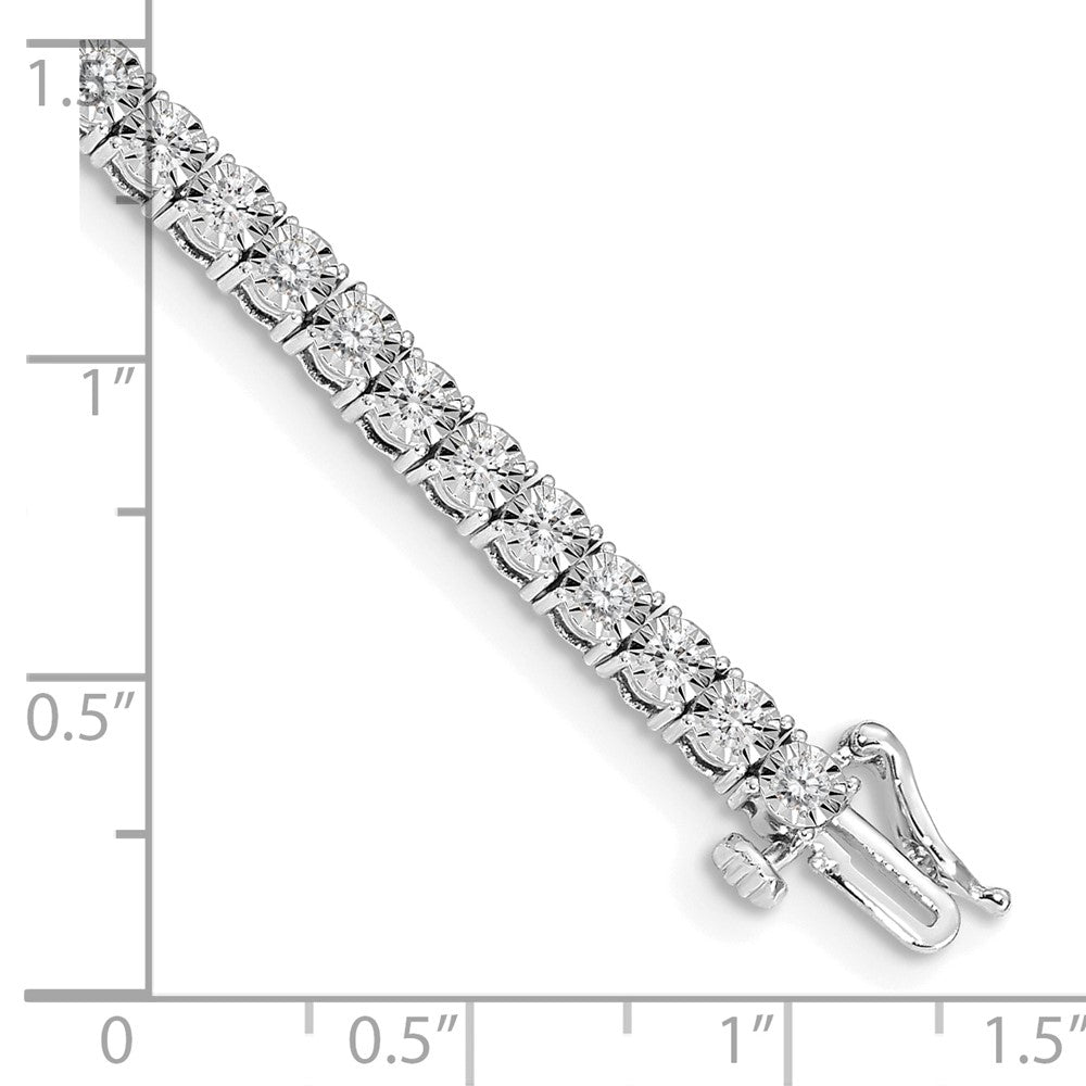 BM4669-200-WA
