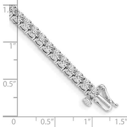 BM4669-200-WA