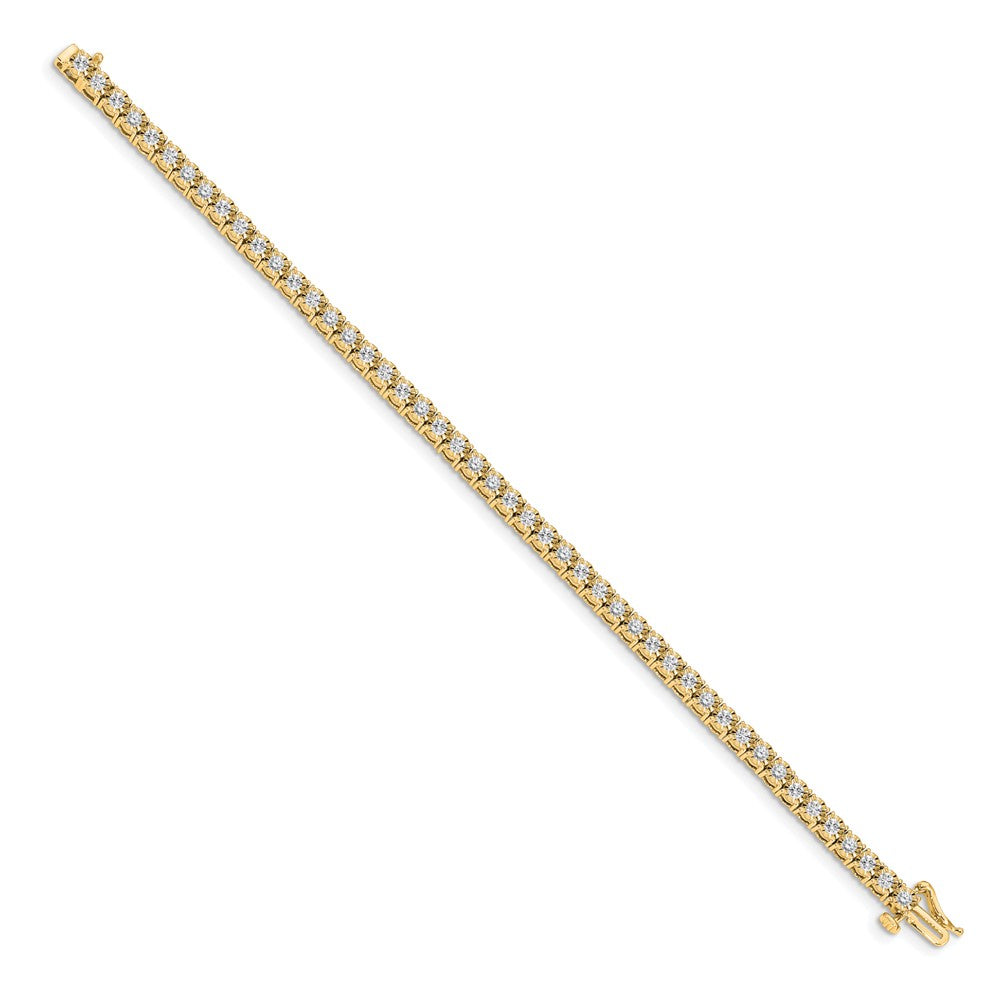 BM4669-200-YA