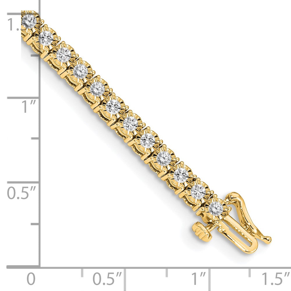 BM4669-200-YA