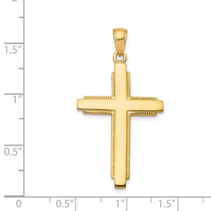C4206--8