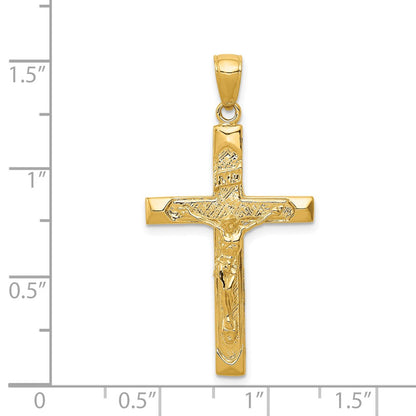 C4339--8