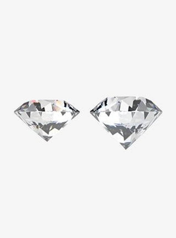 Carat Weight