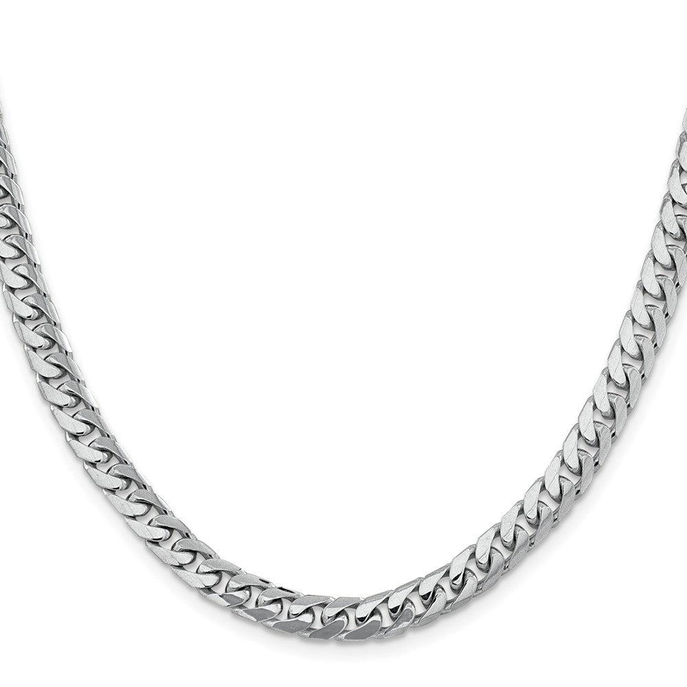 Cuban Chains