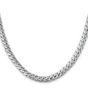 Gold Necklaces