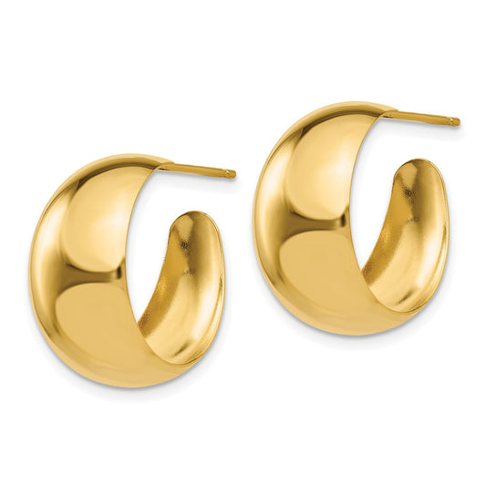 E684--2