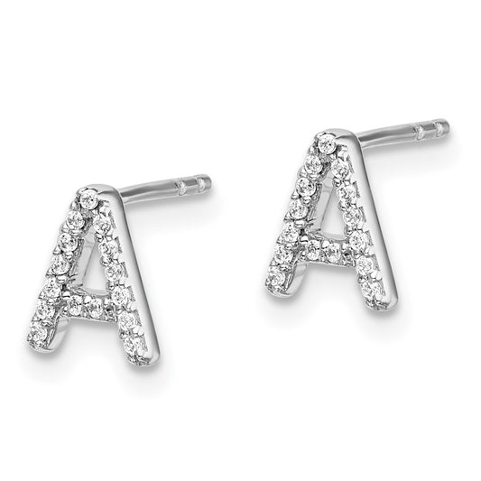 EM4169A-009-WA