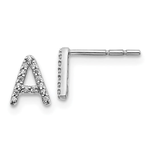 EM4169A-009-WA