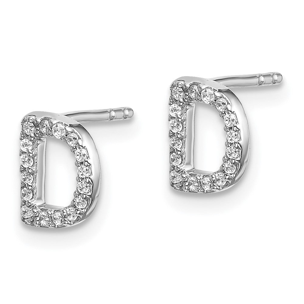 EM4169D-010-WA