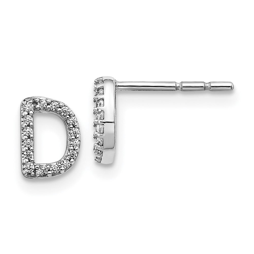EM4169D-010-WA