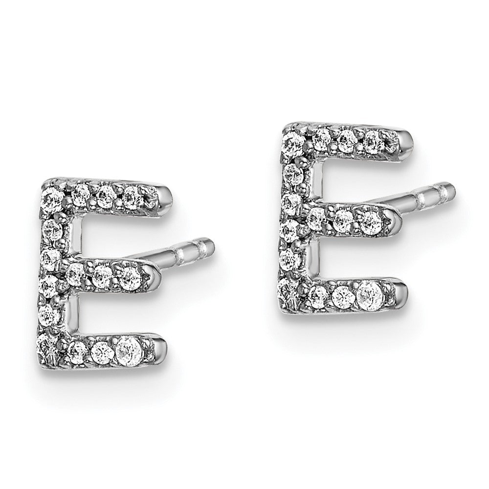 EM4169E-009-WA