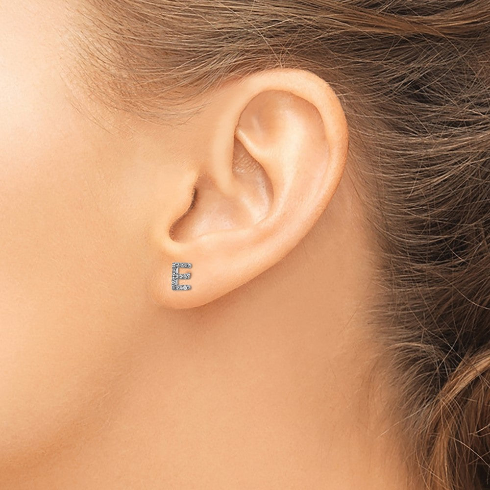 EM4169E-009-WA