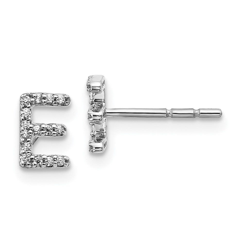 EM4169E-009-WA