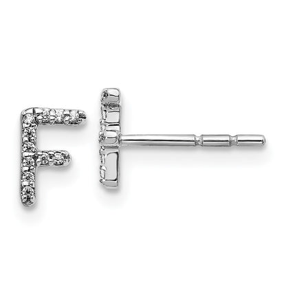 EM4169F-007-WA