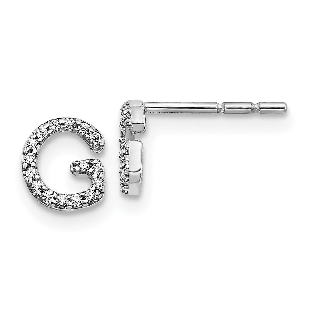 EM4169G-010-WA