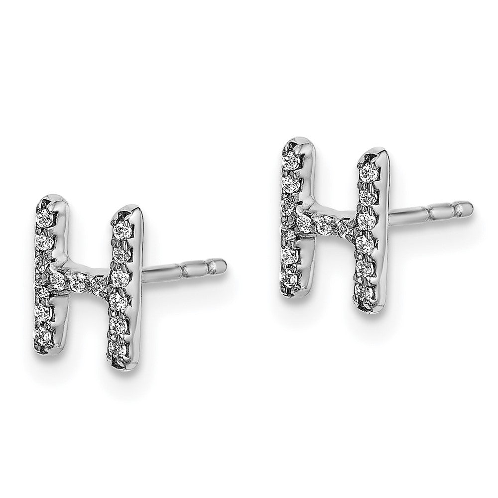 EM4169H-009-WA