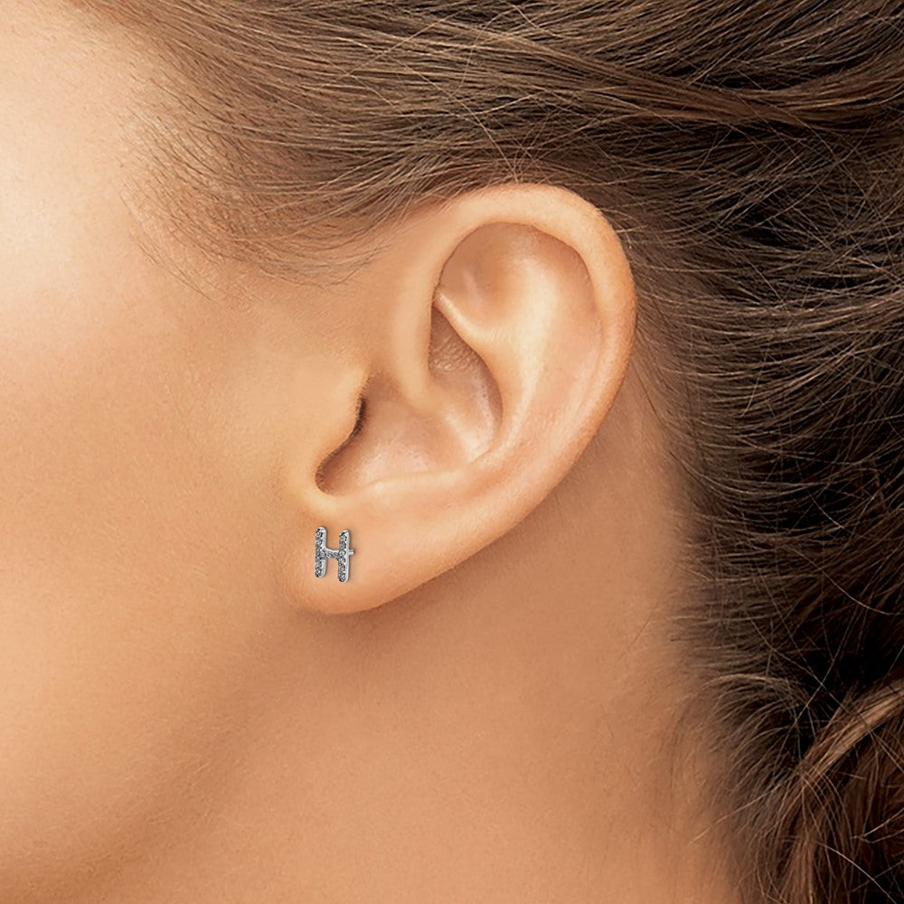 EM4169H-009-WA