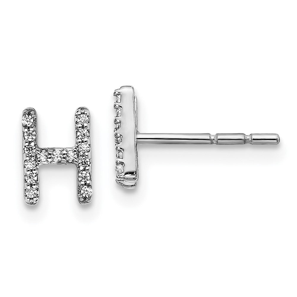 EM4169H-009-WA