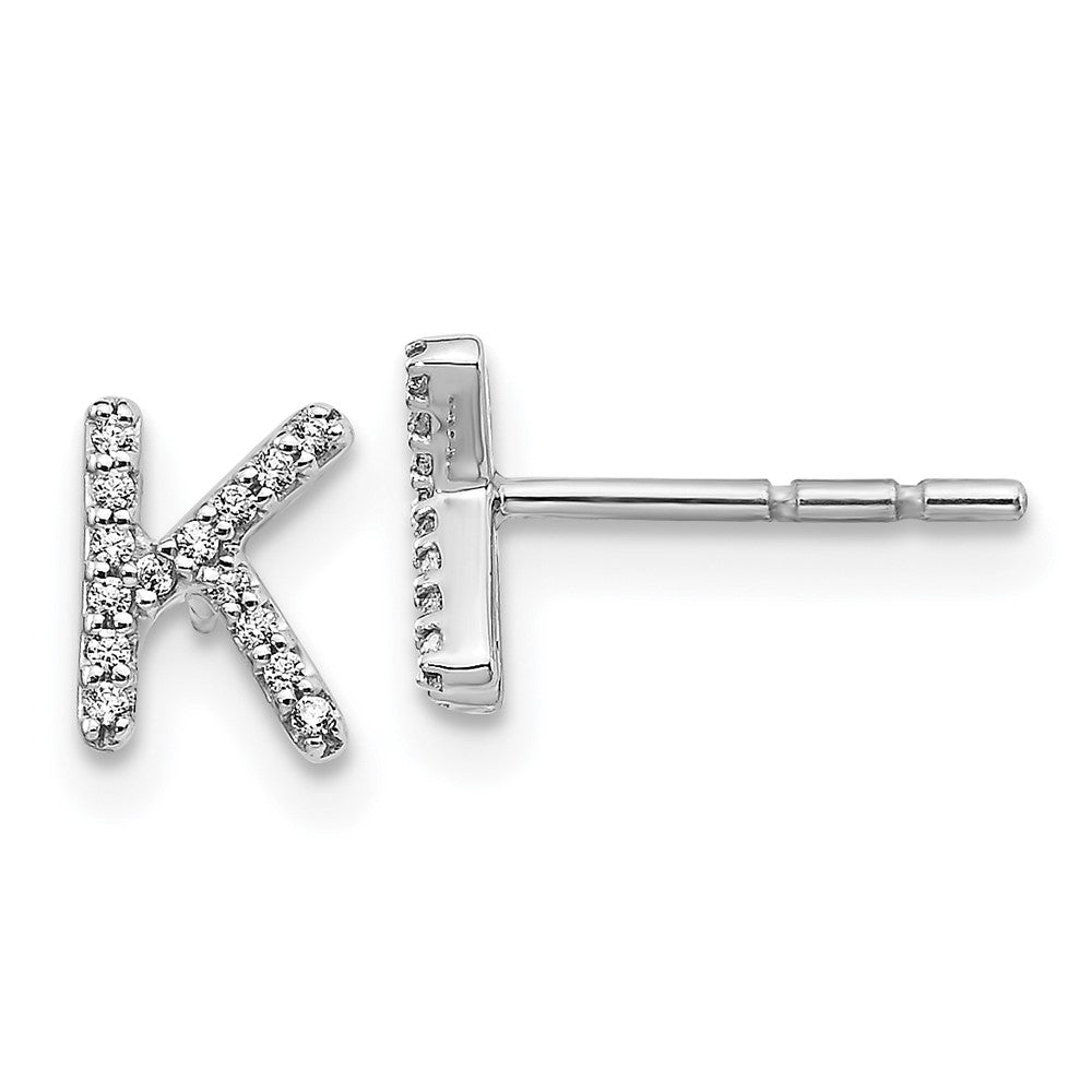 EM4169K-009-WA