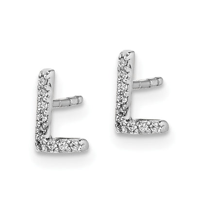 EM4169L-005-WA