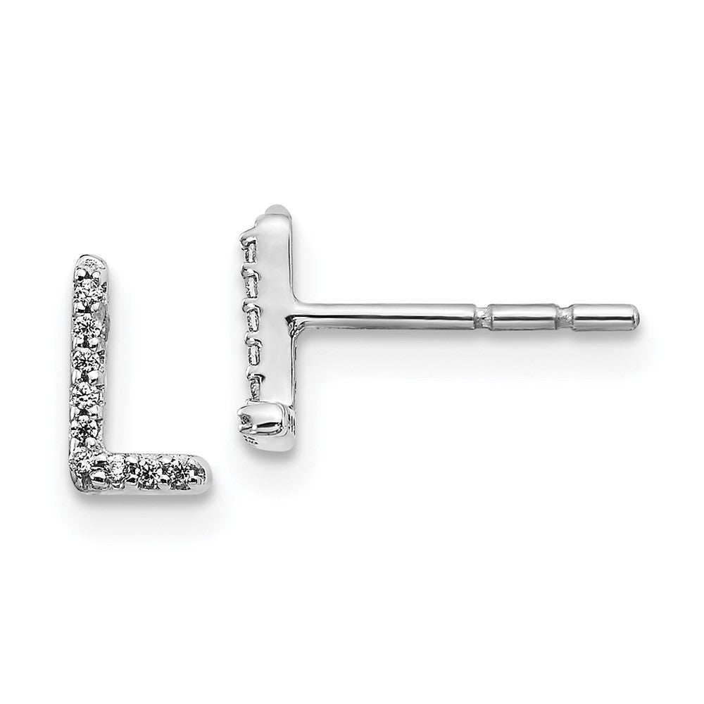 EM4169L-005-WA