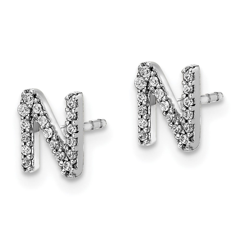EM4169N-010-WA