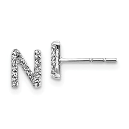 EM4169N-010-WLG