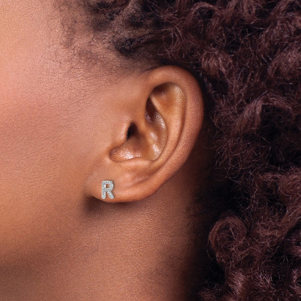 EM4169R-010-WA