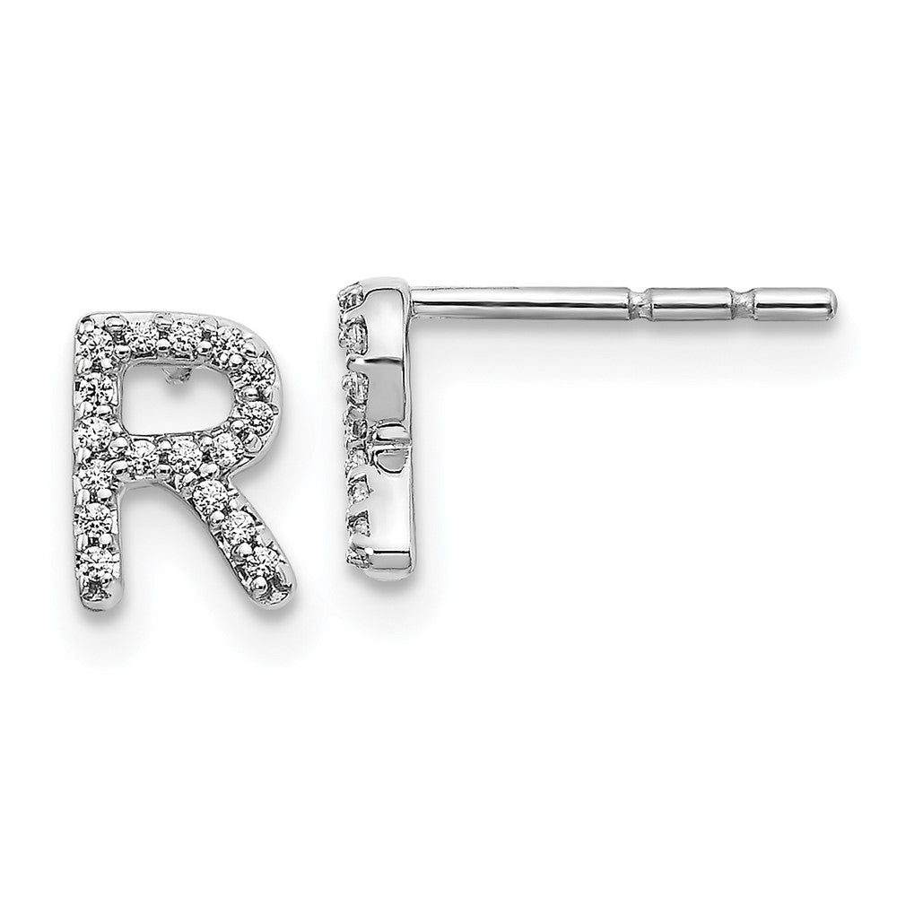 EM4169R-010-WA