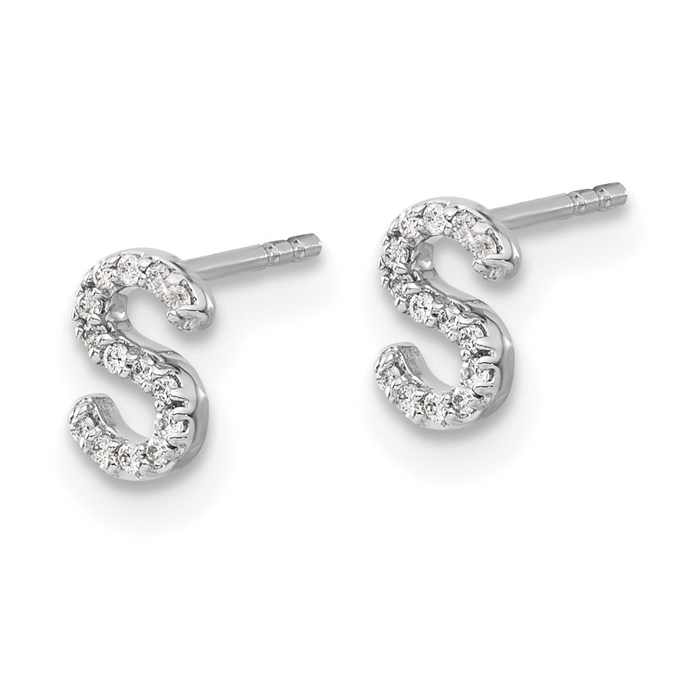 EM4169S-008-WA