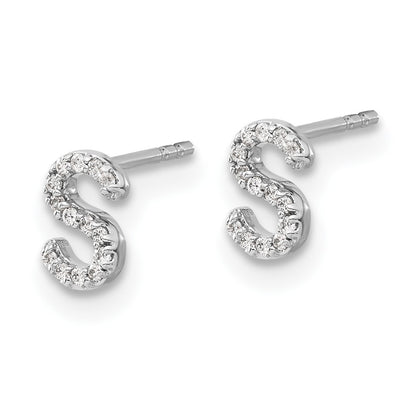 EM4169S-008-WA