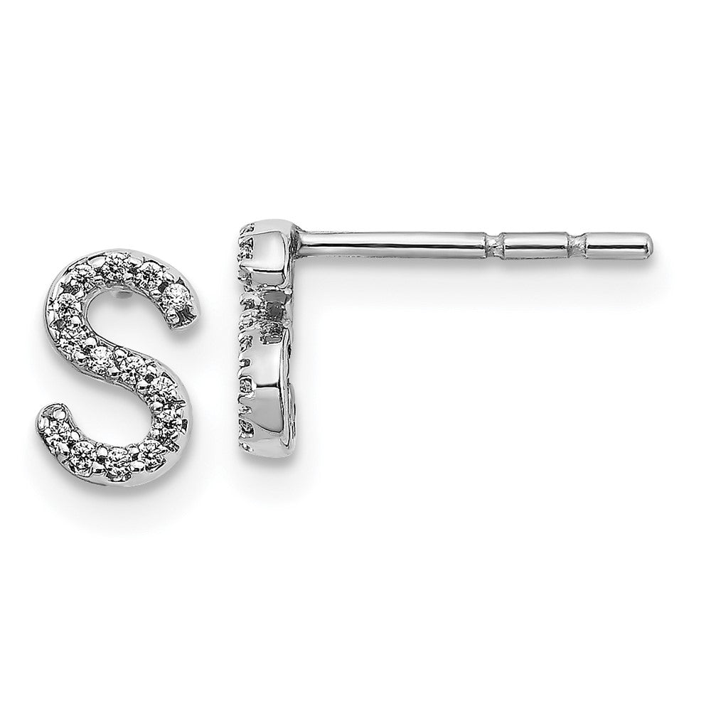 EM4169S-008-WA