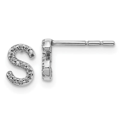 EM4169S-008-WA