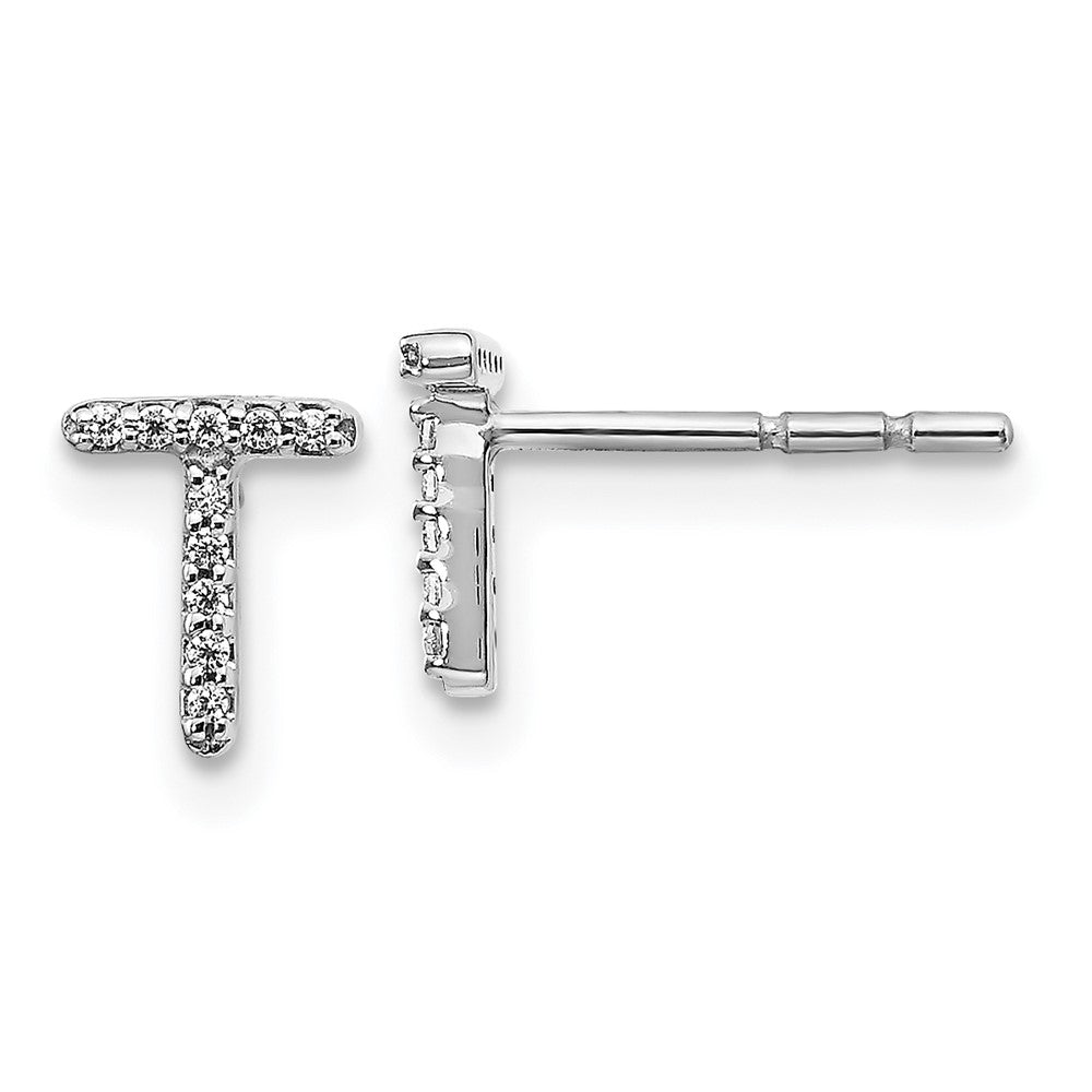 EM4169T-006-WA