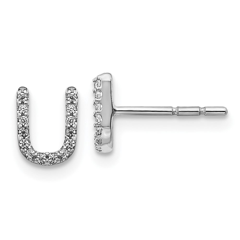 EM4169U-008-WA