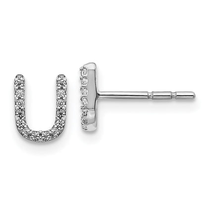 EM4169U-008-WA
